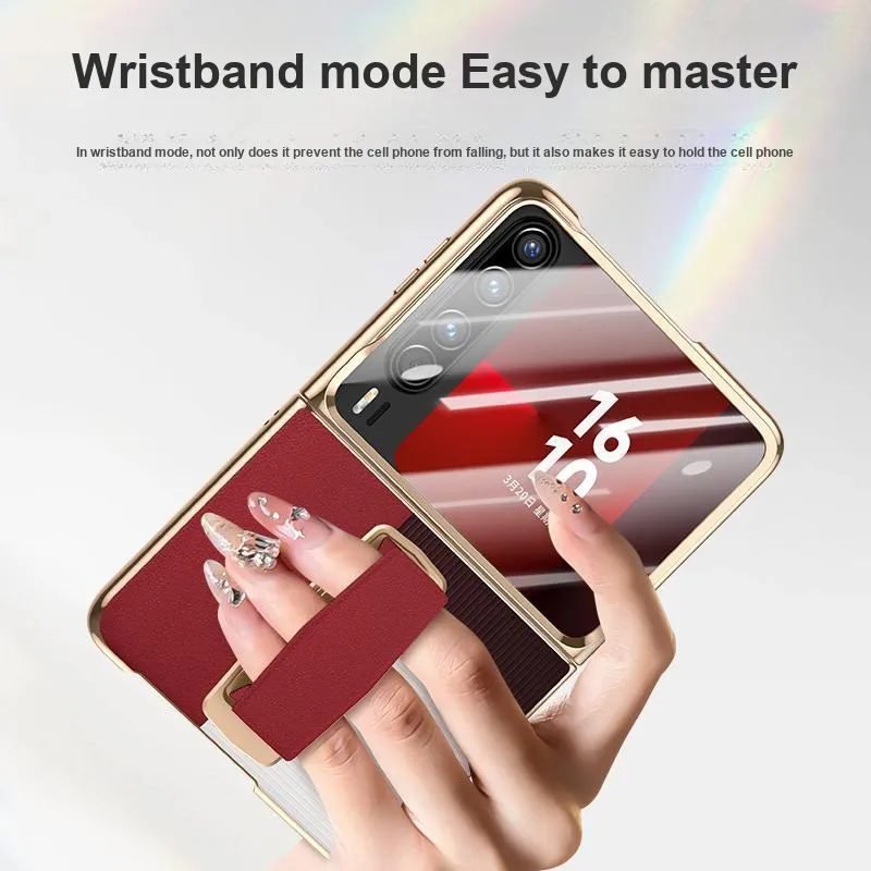 YOOVEI Phone Cases-25