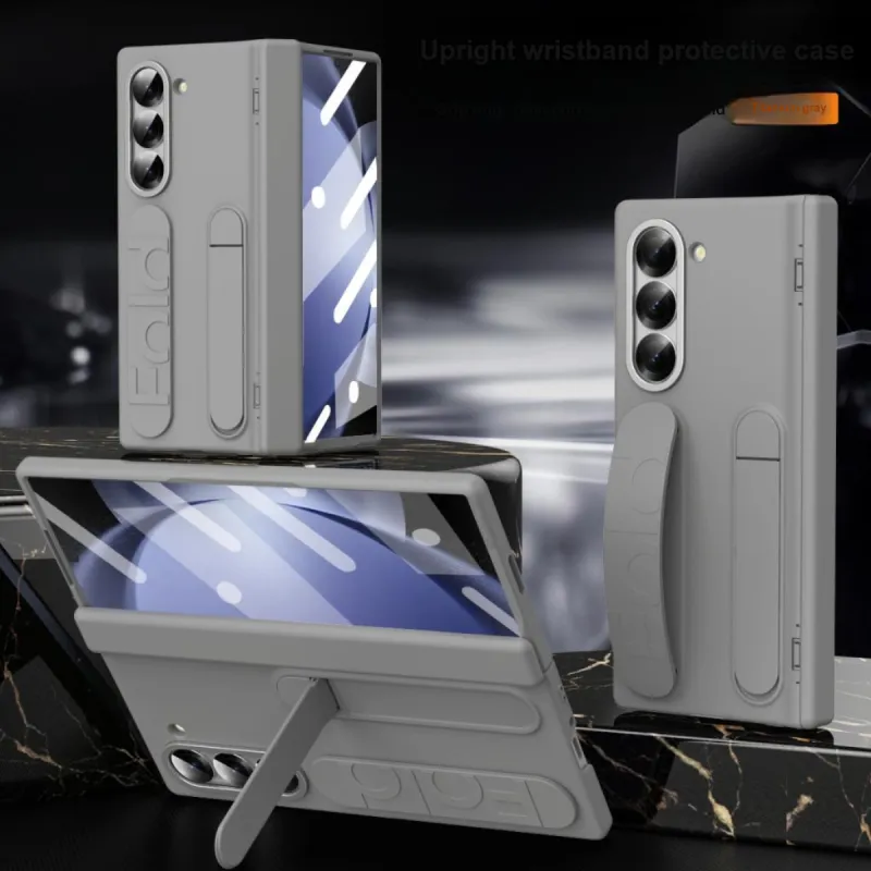 ZHUOJI Phone Cases-7