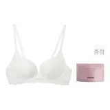 화이트