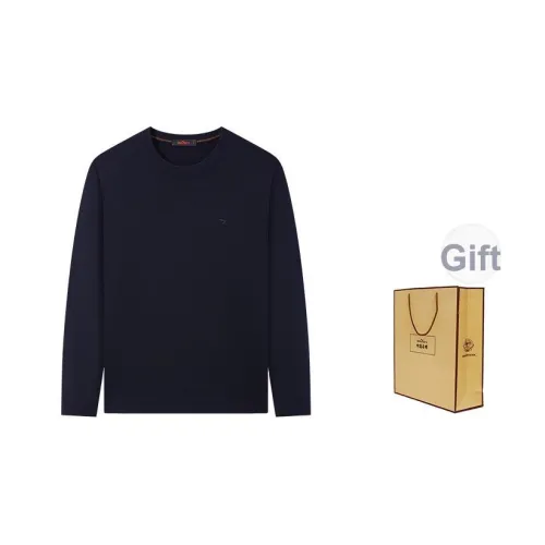 SEVEN Мужские Свитера