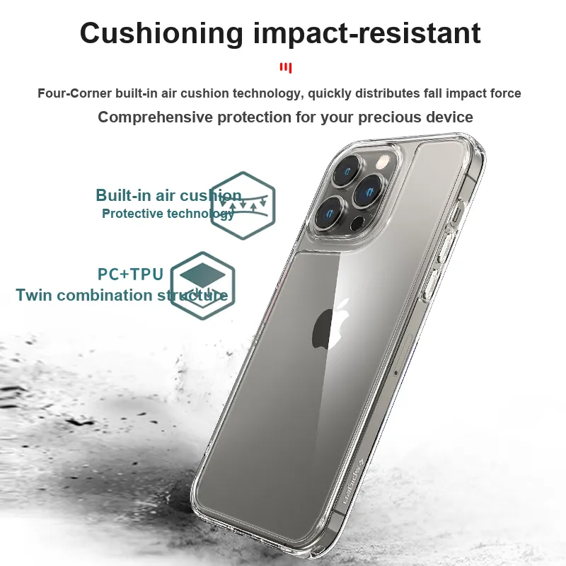 Spigen Phone Cases-7