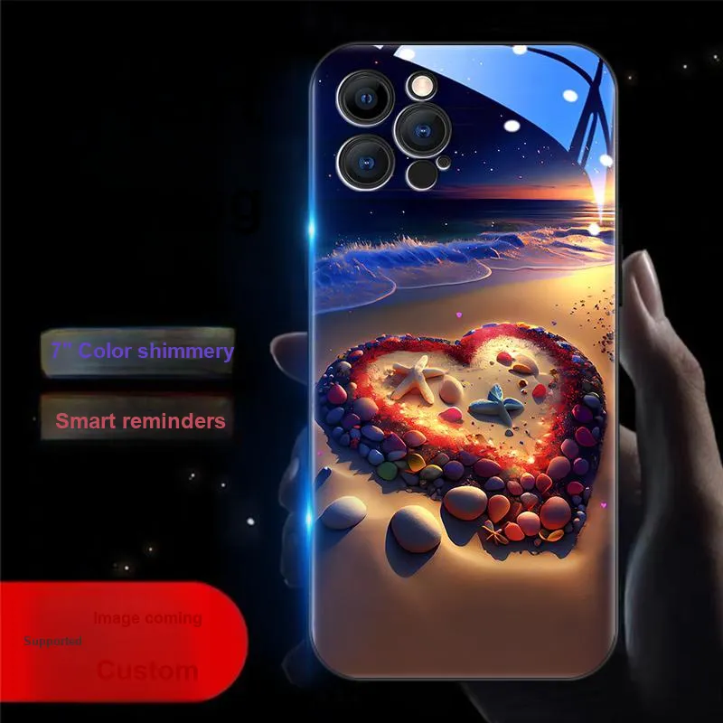 Hizeus Phone Cases-2