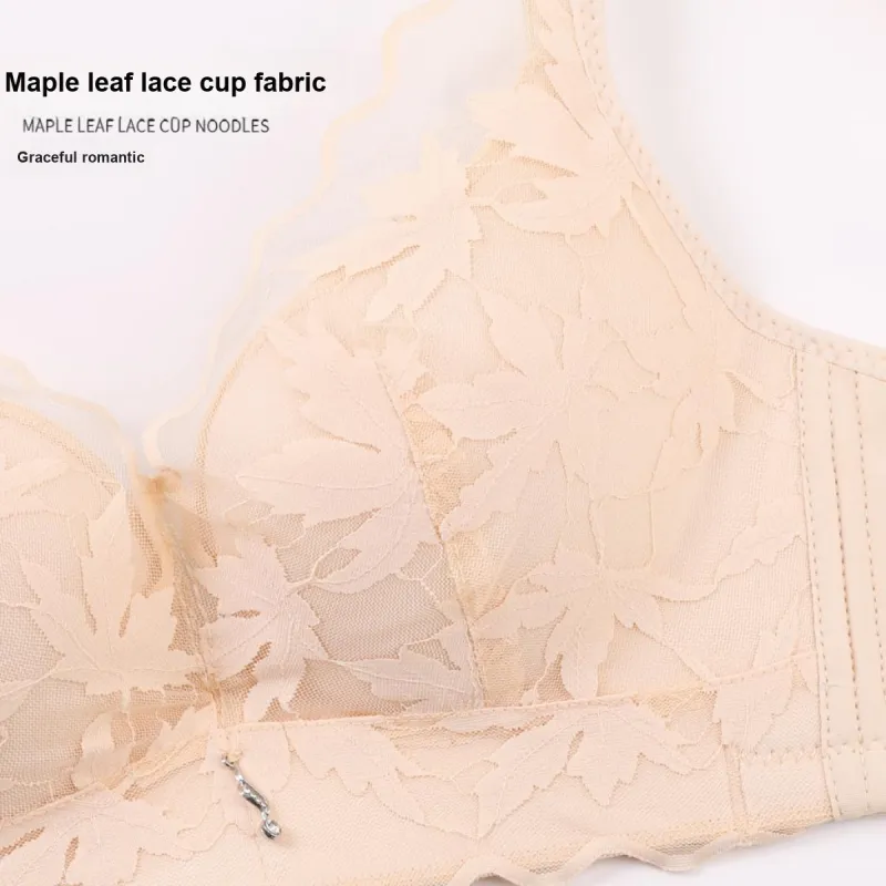 ALDOLA Women's Bras-11