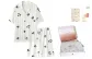 Apricot White (Box)