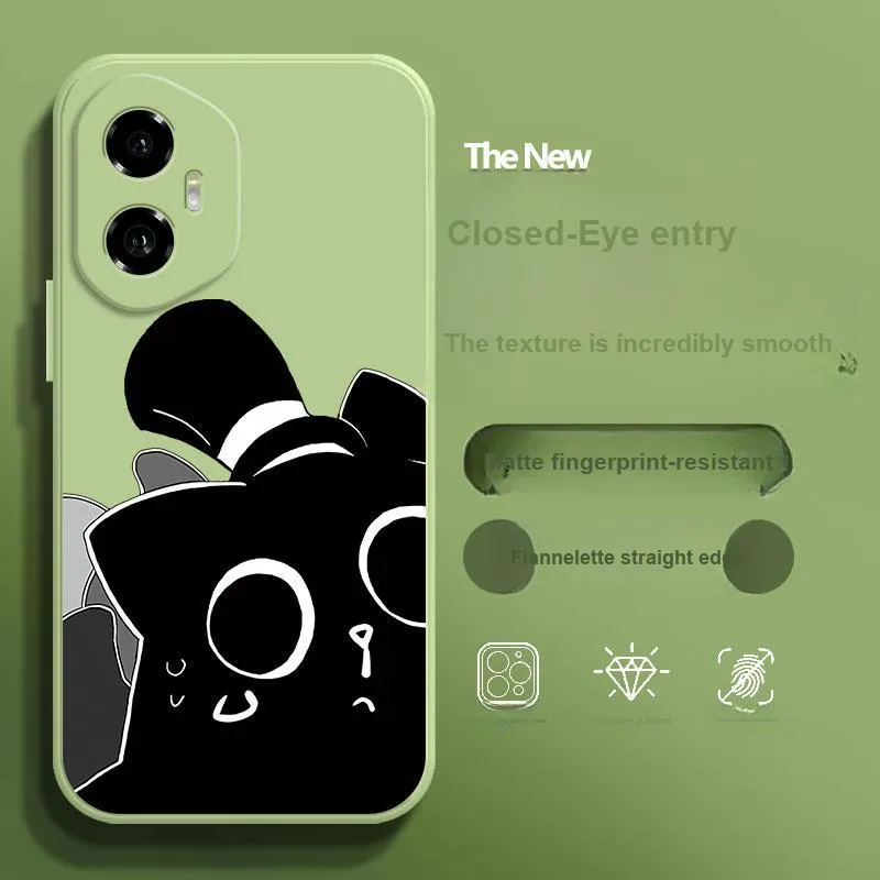 BAOCHENG Phone Cases-13