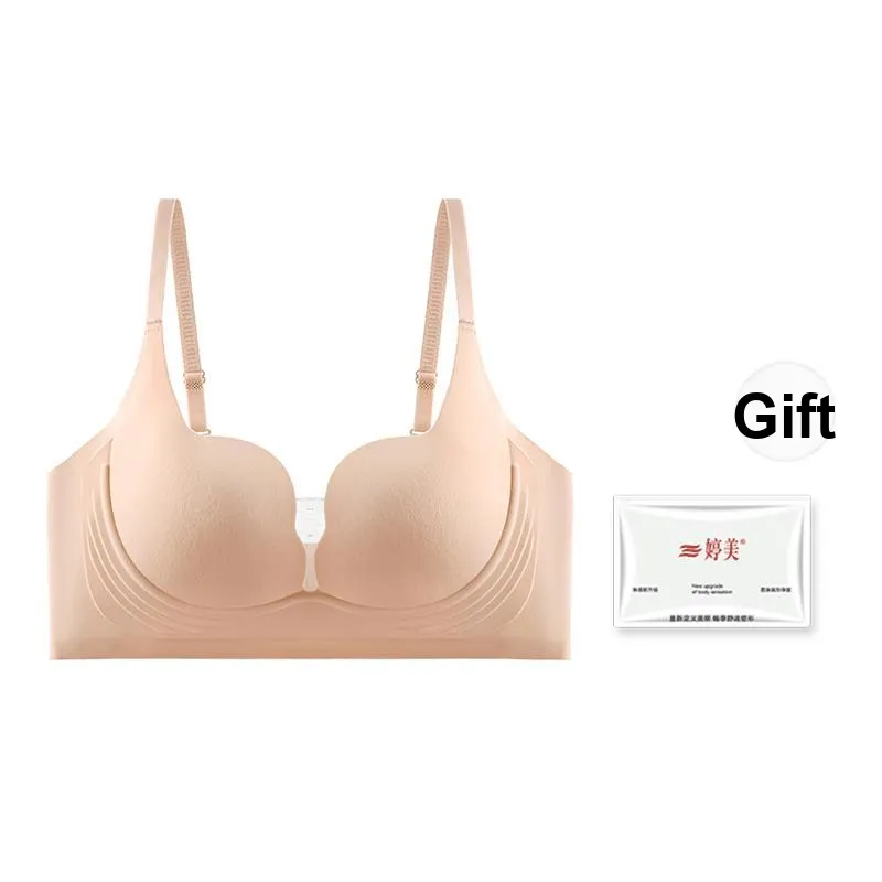 GRACEWELL Женские Бюстгальтеры