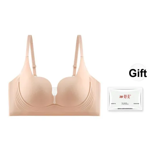 GRACEWELL Женские Бюстгальтеры