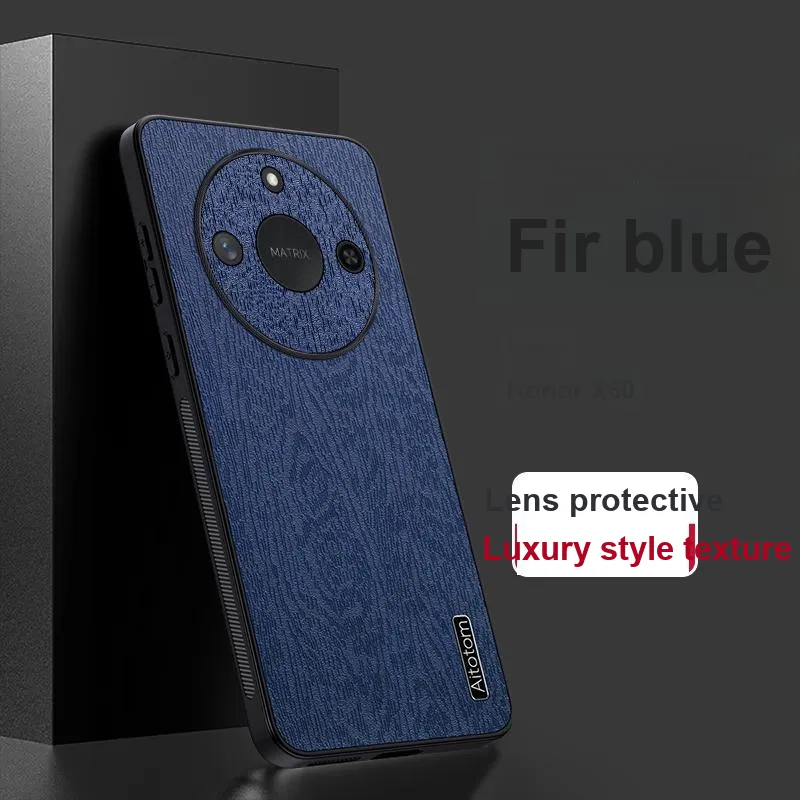 SHENGHUAN Phone Cases-11