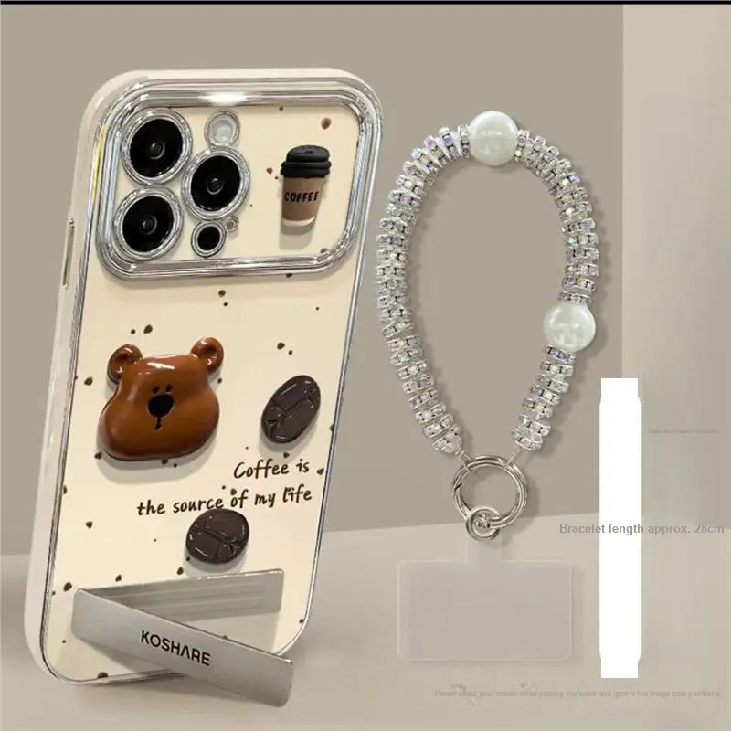 HASEE Phone Cases-1