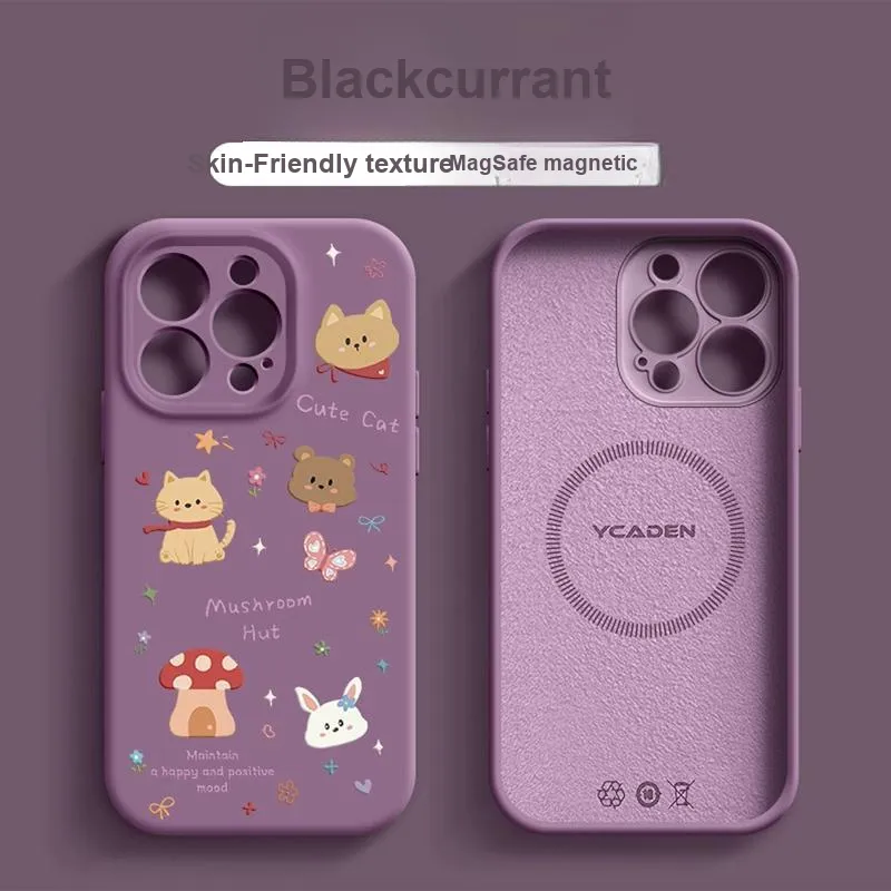 K Touch Phone Cases-31