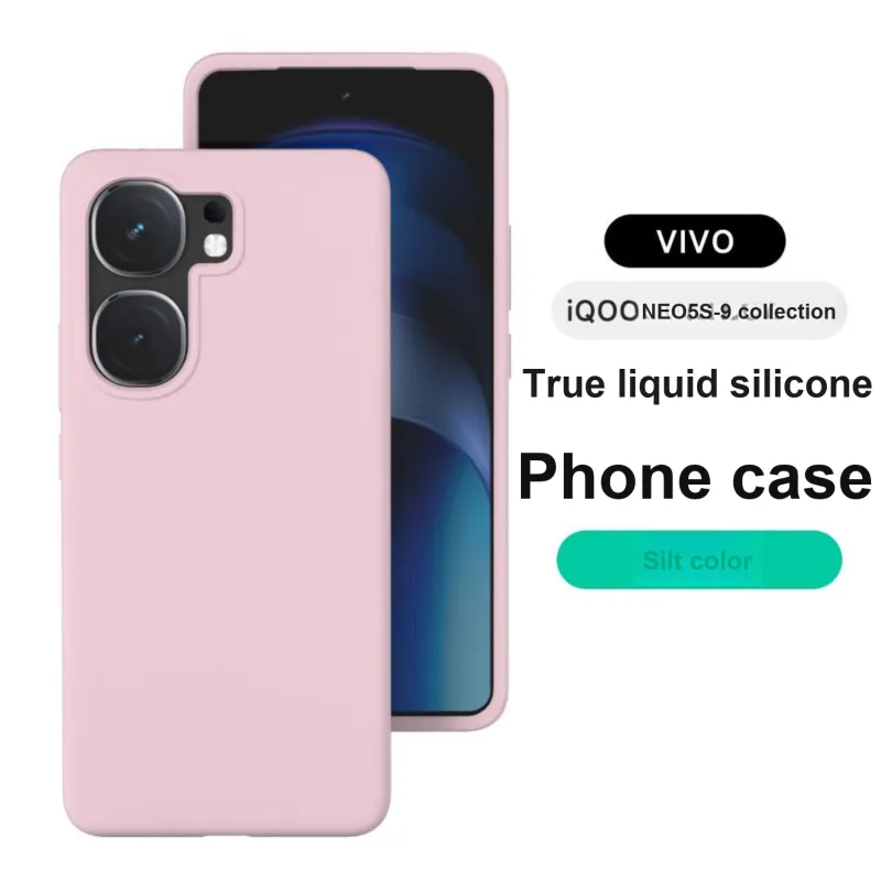ZHUOJI Phone Cases-9