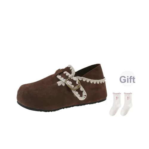 Happy Fish Повседневная обувь Женская