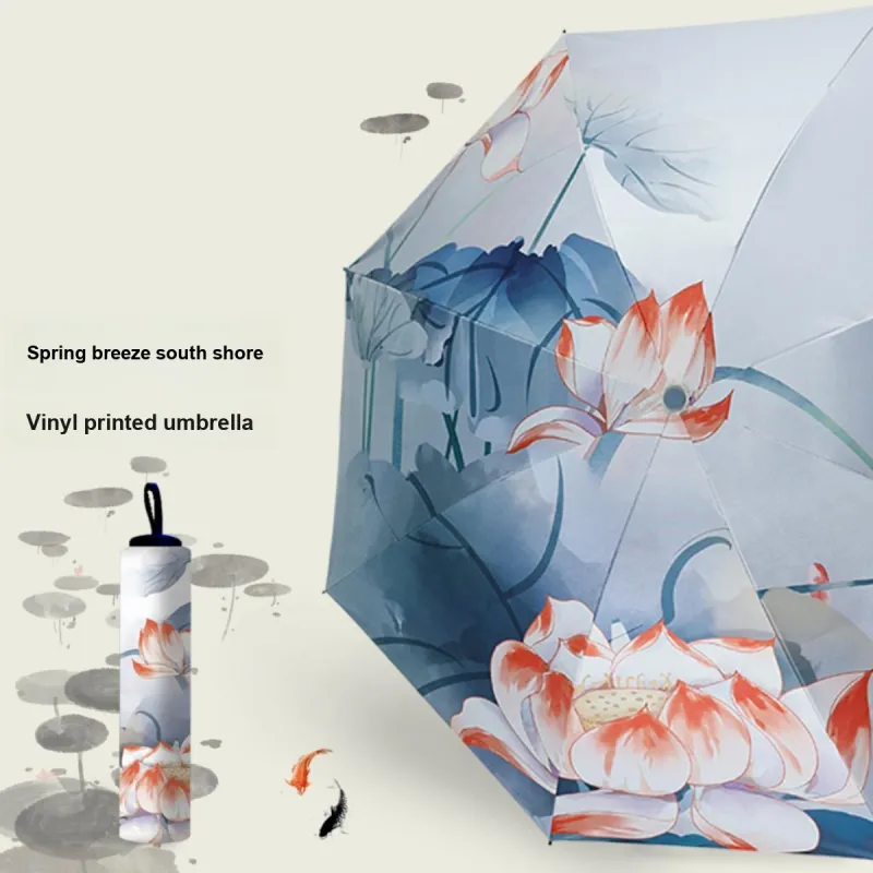Womi Umbrellas-1