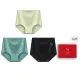 Verdant Green-Gray Green-Black