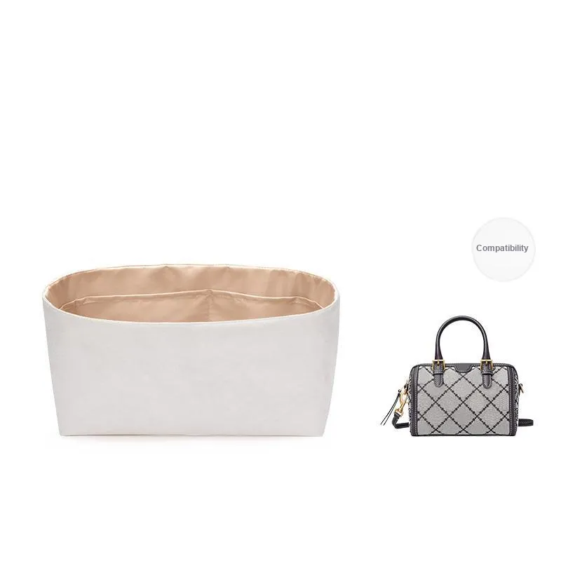 FANJI DuPont Paper Bag Accessories Unisex Multicolor-6