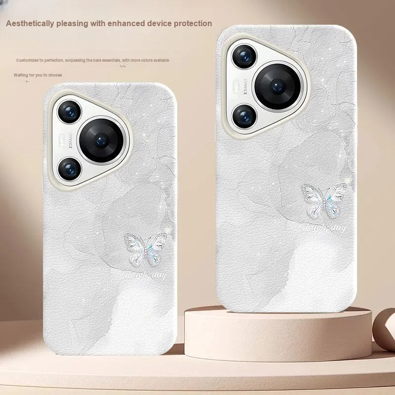 YIBAOBAO Phone Cases-5