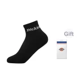 Black Women's Socks 1 Pack