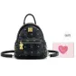 Black Comes with Heartbeat Box Limited Edition