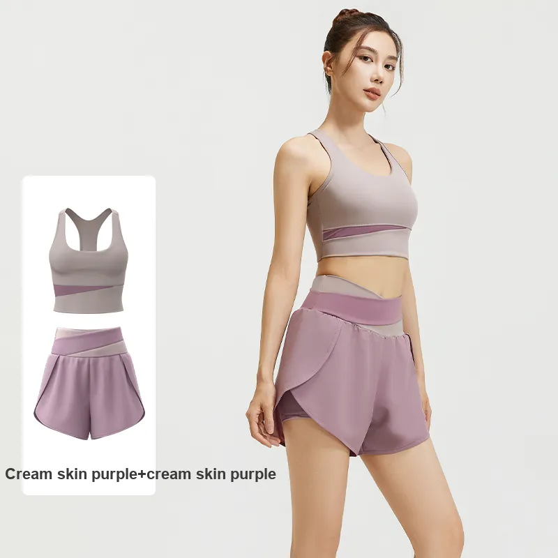 FARO Women's Shapewear-10