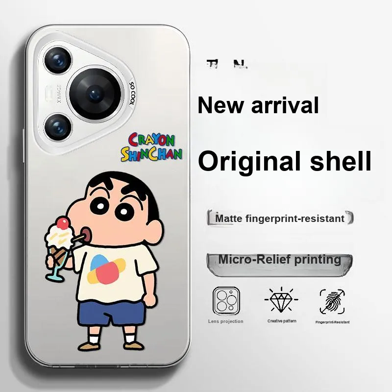 BAOCHENG Phone Cases-3