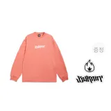 코랄 레드