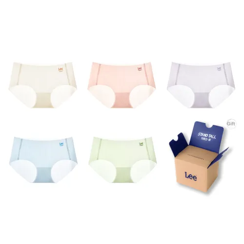 Lee Women's Underpants