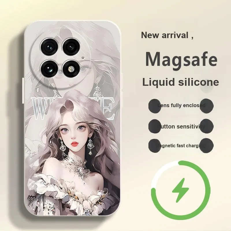 Baochengbao Phone Cases-22