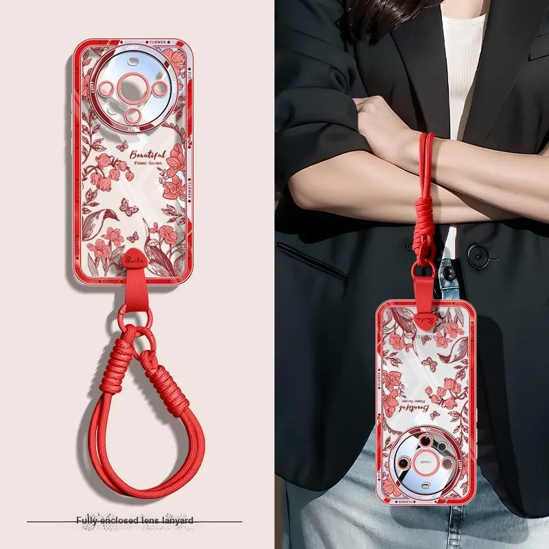 RVIXE Phone Cases-30