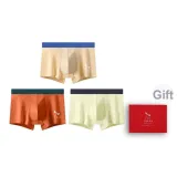 Yellow-Caramel-Light Apricot