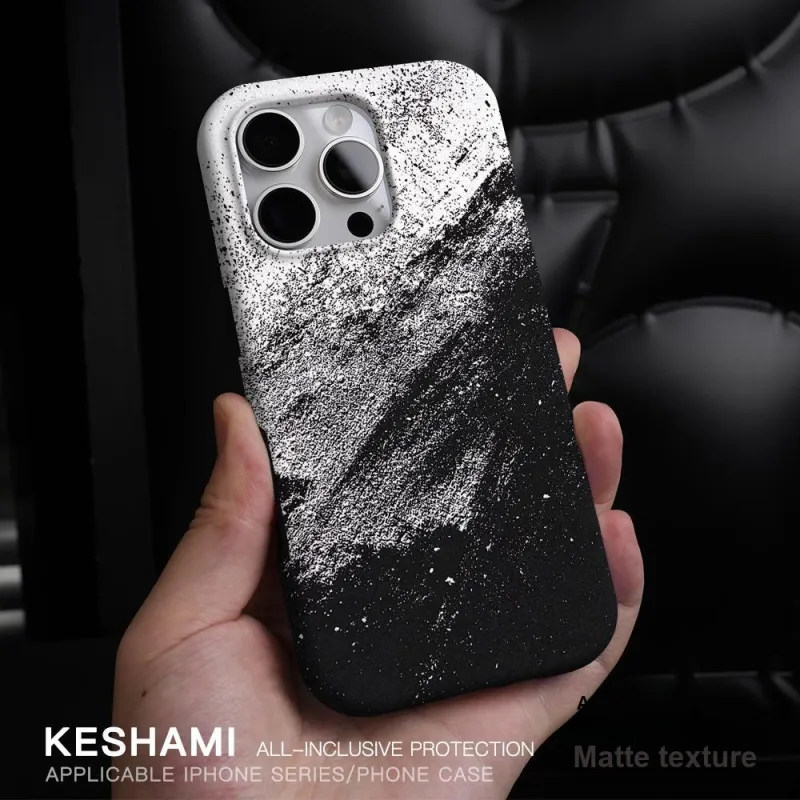 Keshami Phone Cases-16