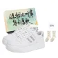 Silver+Box+Gift Socks
