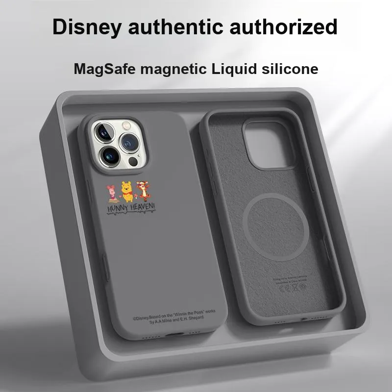 Disney Phone Cases-19