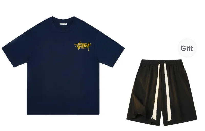 INNERSECT T Shirts Unisex-24