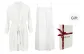 Gift Box Set (White)