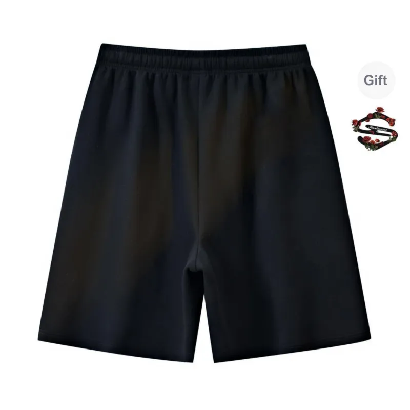 SUNSETMONENT Basketball Shorts Unisex-1