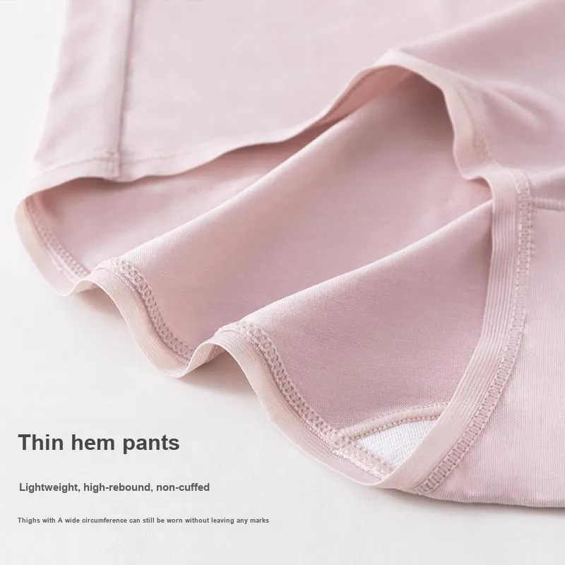 MIIOW Cool One Summer Series Underpants Women's 5 Pack-6