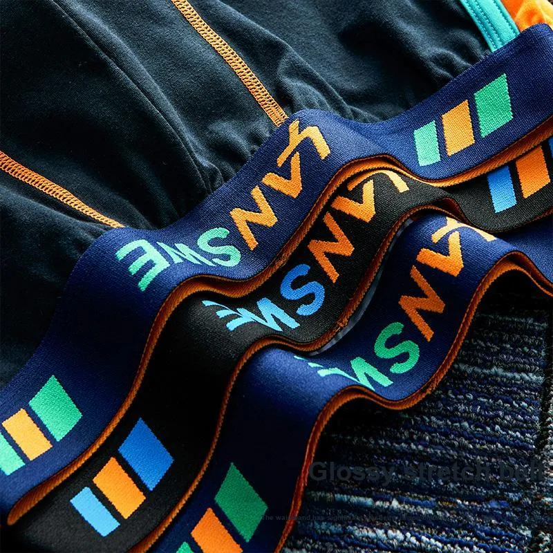 Lanza Men Underpants-13