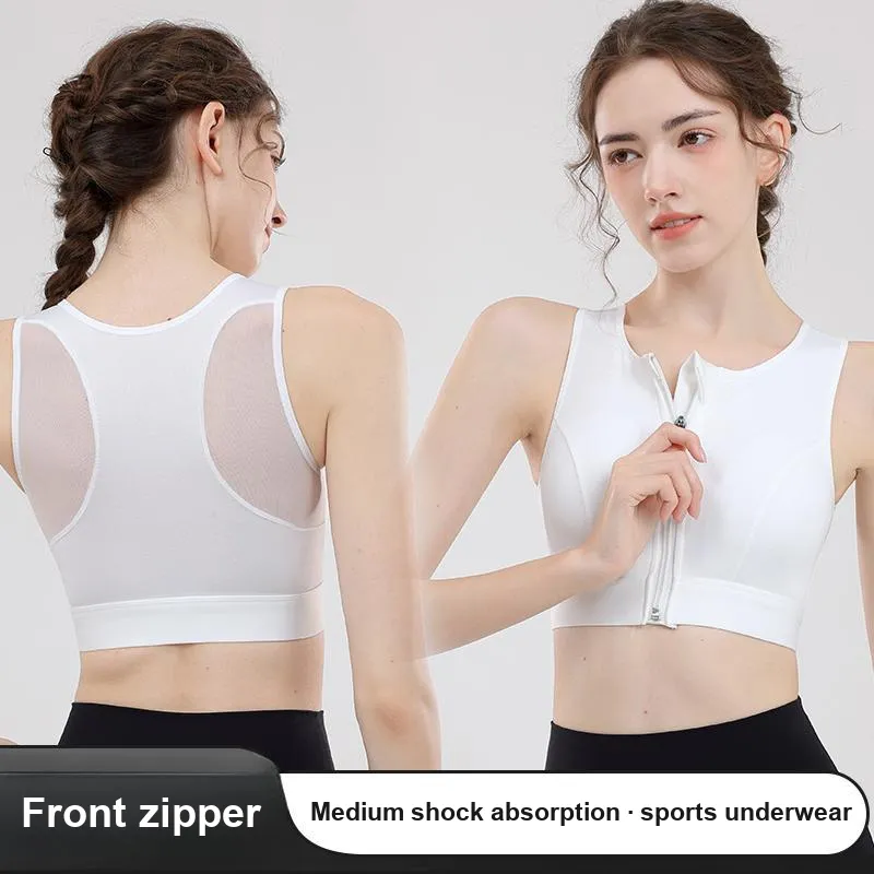 MIIOW Women's Bras-6