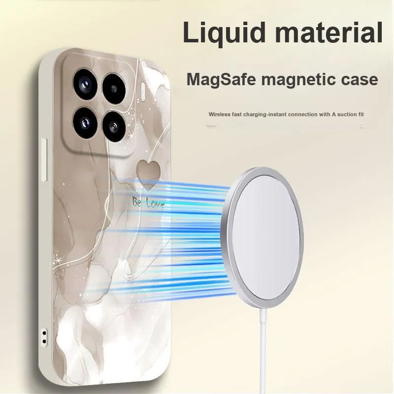 BAOCHENG Phone Cases-5