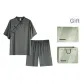73958 Twilight Gray (Box)