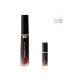 [보너스]#801 6.5ml+#801 1.5ml