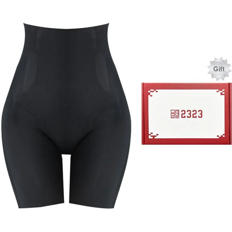 2323 Shapewear Bottom Women's Gift Box Set-1