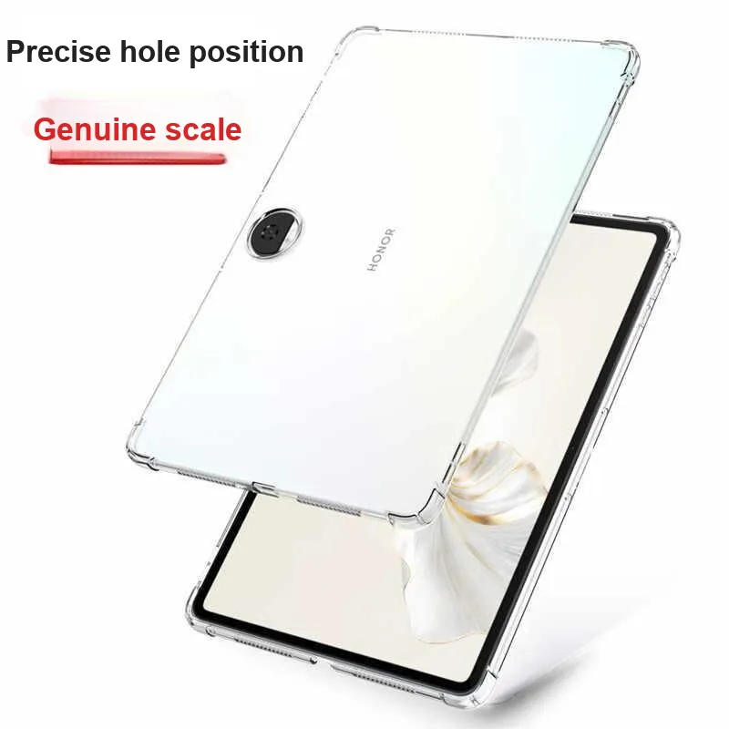 Suoyun Tablet Protective Cases-3