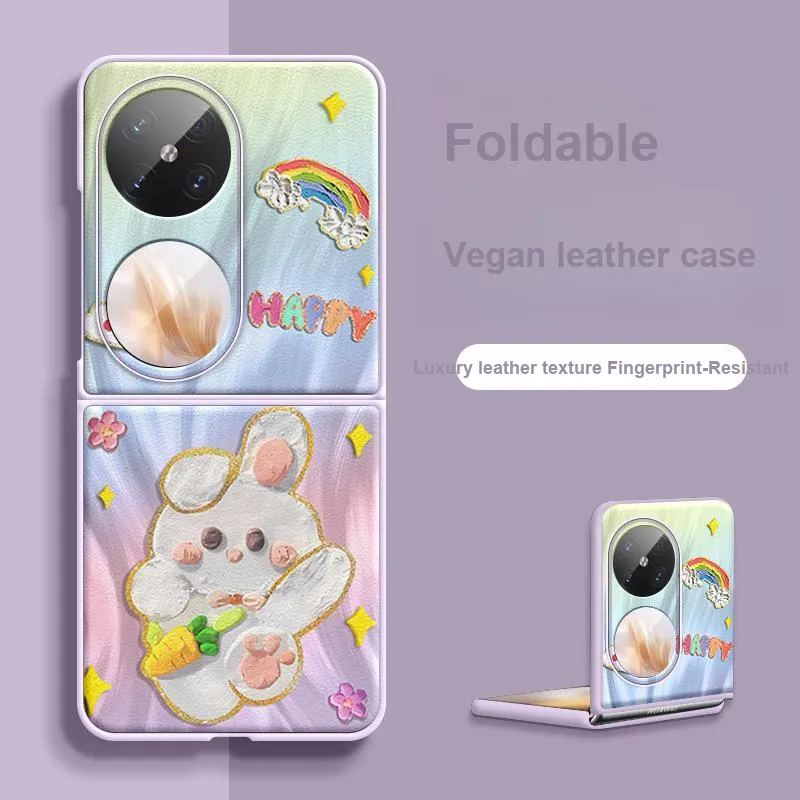 Sen Dog Phone Cases-3
