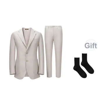 G· Mons Business Suits Men