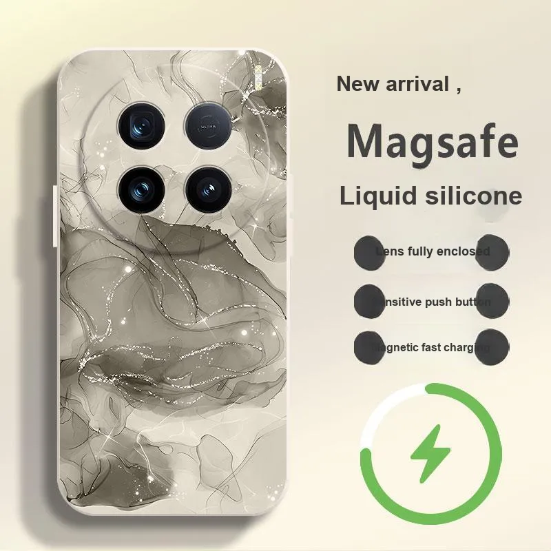 TUNAMEI Phone Cases-4