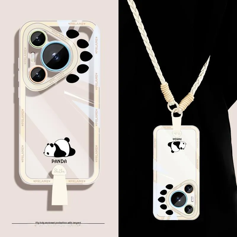 Interesting shell Phone Cases-3