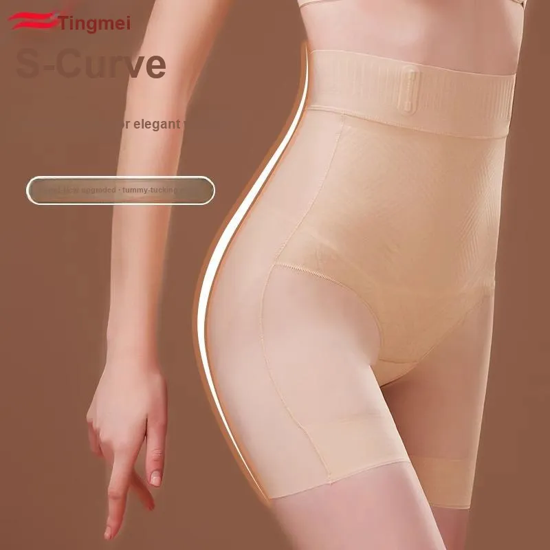 GRACEWELL Shapewear Bottom Women's-2