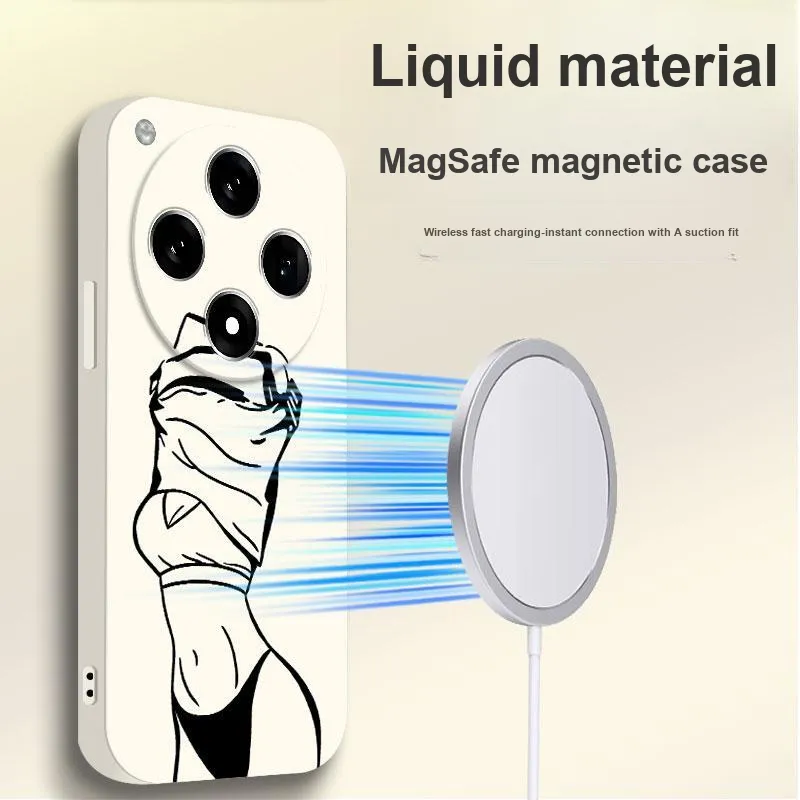 TUNAMEI Phone Cases-17