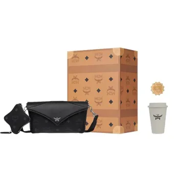 MCM Clutches